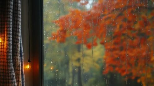 Доброе Утро Суббота! Оригинальное Пожелание С Добрым Утром Музыкальная открытка Прекрасной Субботы