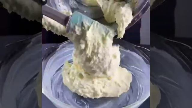 #готовимвместе #рецепты #еда #кулинария #ужин #завтрак #обед #чтоприготовить