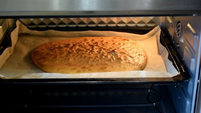 Десерт из 2 Ингредиентов за 15 Минут!!!!! Фантастический рецепт!!!! Dessert from 2 ingredients