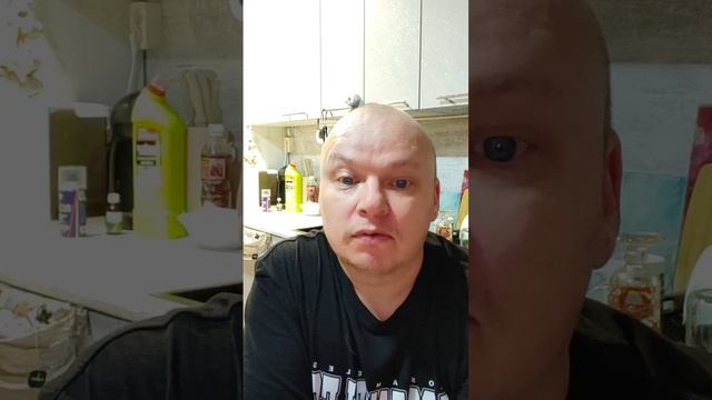 Поздний вечерний эфир от 21.11.24 Стираю ремни, уложил Катю спать,