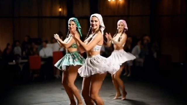 ВЗРОСЛЫЕ ПОШЛЫЕ ЧАСТУШКИ