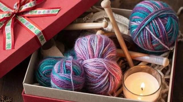 🎁Подарки от Ольги Зайцевой,Татьяны Парц,Оксаны Крыловой❤