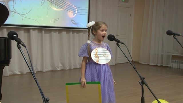 3_Посвящение в юные музыканты