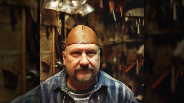 ремесленник