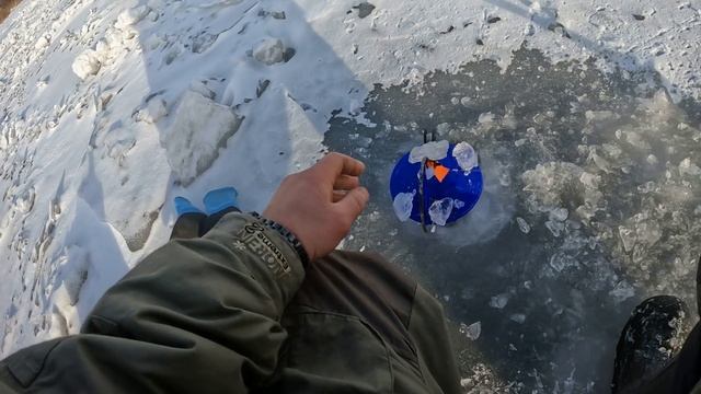 Открытие сезона на жерлици 2025 результат норм.