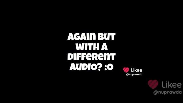 Вендиго❤️