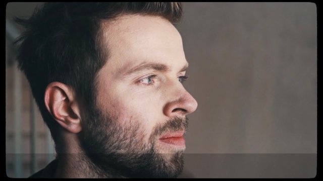 Фрагмент про Мастера! 25.11.25 выйдет фильм «Мой путь. Первые восемь лет в Москве» 🥹