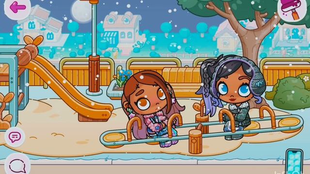 ❤️🔥❤️😱🫶