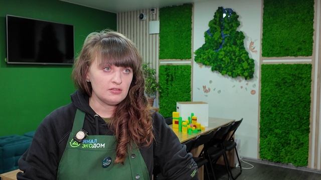 СОБЫТИЯ И ФАКТЫ. 22 НОЯБРЯ 2025 (МИГ ТВ, Ноябрьск)