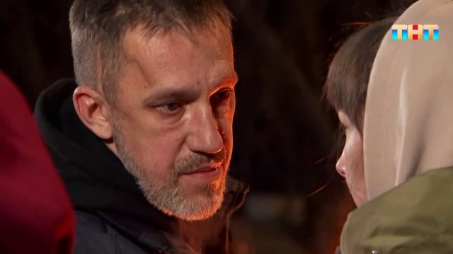 Максим Левин — Сталкер довёл оскорблениями до самоубийства? | Экстрасенсы. Битва сильнейших