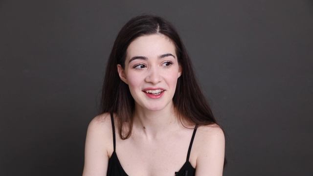 Визитка-Ангелина Углова