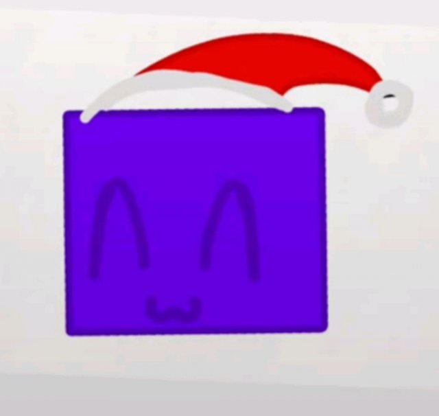 снова мания