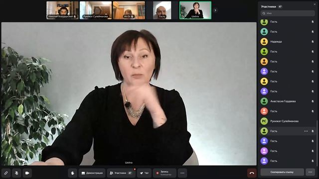 Тревожность. Плохой сон. Как трансформировать мышление и справляться с тревожностью и бессонницей