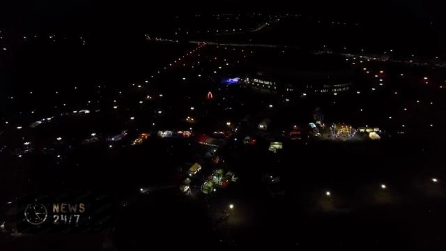 Захарова: во власть на Западе попадает все меньше адекватных политиков