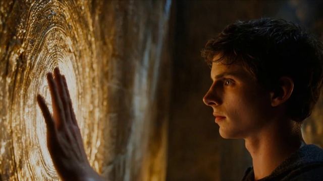 Восхождение Сознания Часть 2