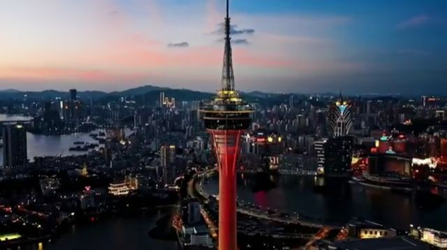 Работа мой маяк