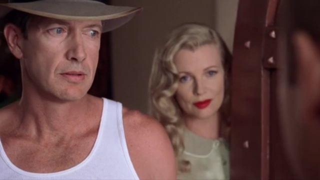 Секреты Лос-Анджелеса (1997)