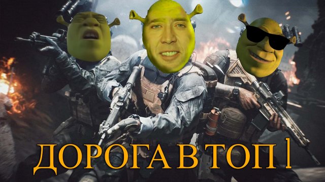 НОВЫЙ БАГ В BATTLEFIELD 6? REDSEC #1 ПУТЬ К ТОП 1