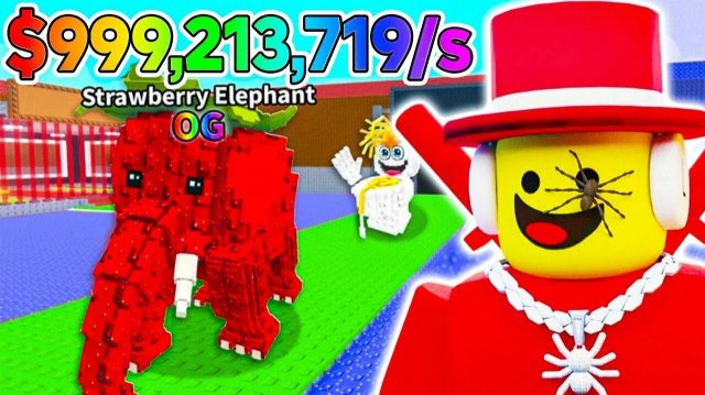 steal a -- v7 да извините за качество скоро нормик будет