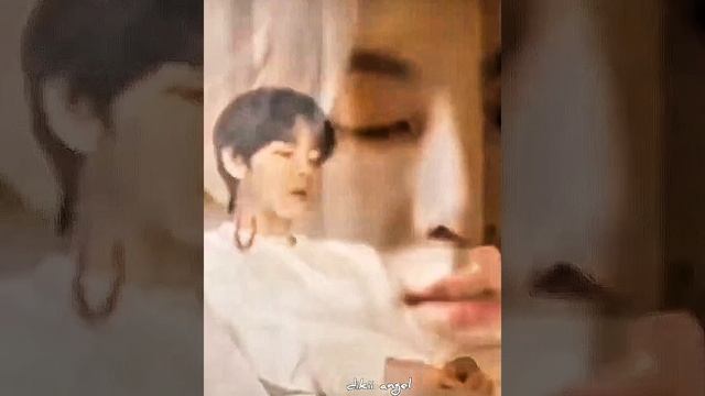 💕 ОГНЁМ И ХОЛОДОМ 👬