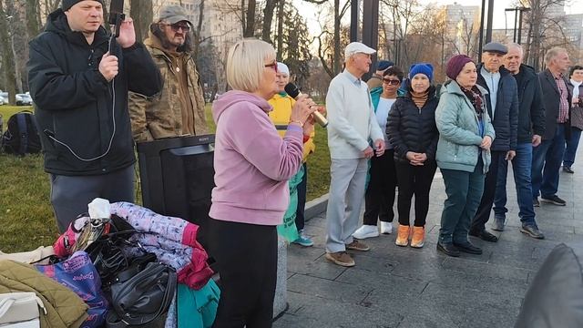 22 НОЯБРЯ 2025 ПОСЛЕДНИЕ НОВОСТИ С ТАНЦПЛОЩАДКИ! #kharkiv