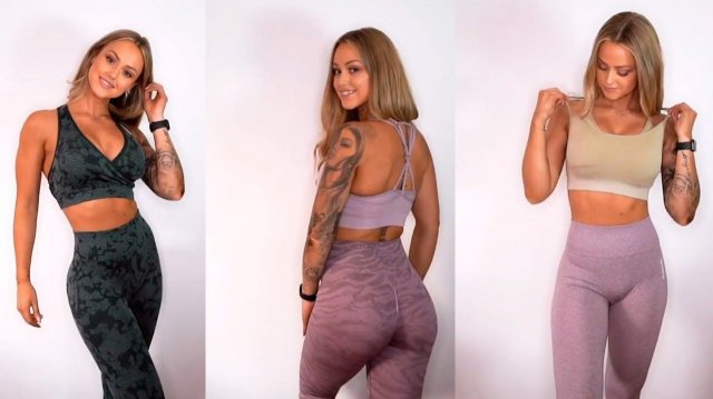 #смешныевидео -273