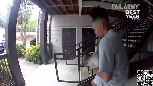 РАЗНОЕ ВИДЕО СМЕШНОЕ