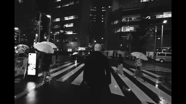 VNV Nation - When is the Future_