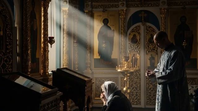 Гадание ради интереса_ духовные последствия и что об этом говорит православие