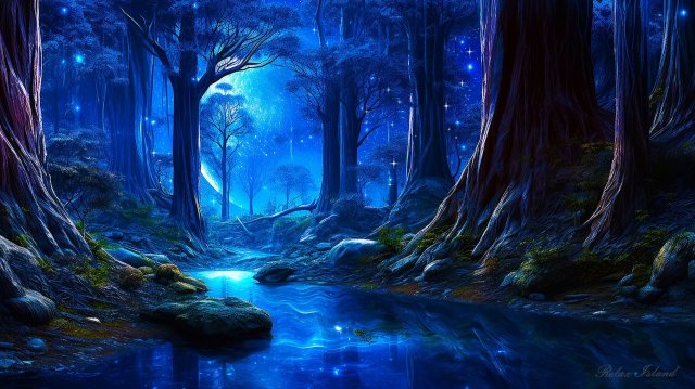 МЕДИТАТИВНАЯ УСПОКАИВАЮЩАЯ МУЗЫКА ДЛЯ СНА 🎵 ЛЕСНАЯ РАССЛАБЛЯЮЩАЯ МУЗЫКА ДЛЯ ДУШИ И ЗВУКИ ПРИРОДЫ