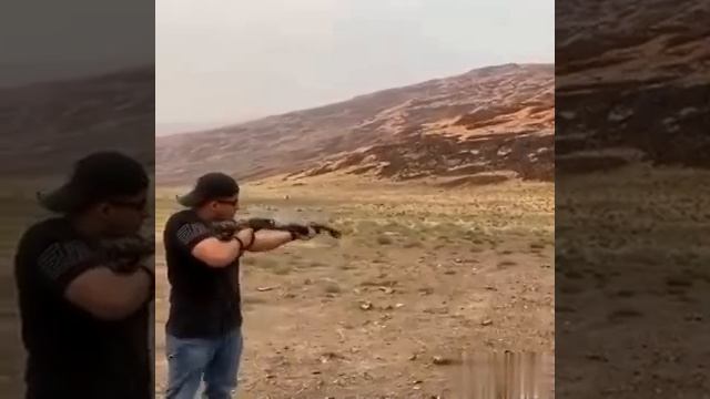 Синяя изолента решит все проблемы.