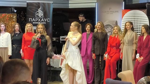 Вопросы по литературе 22.11.25.