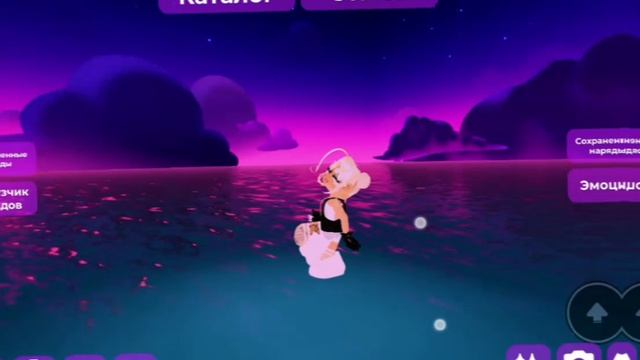 МоИ вСе лП и я СнИМи(!)🩷