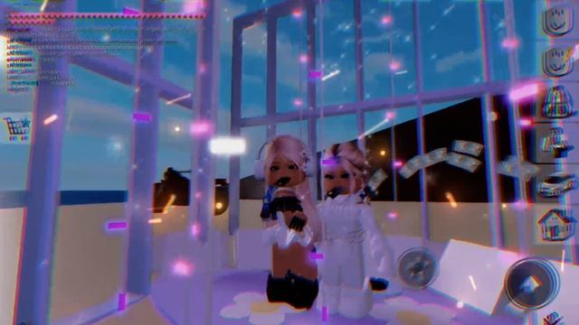 ОцЕнИтИ нАшИ нАрЯДы оТ 1до10(!)