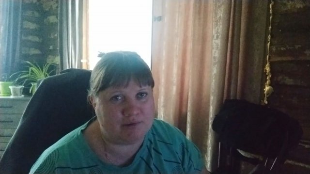 ПРОСТАЯ ЖИЗНЬ 45// НА УЛИЦЕ НЕНАСТЬЕ .. НО МЫ НЕ УНЫВАЕМ// РАБОТЫ В ДОМЕ ДОФИГА НЕ ХВАТАЕТ РУК