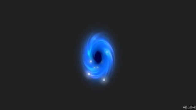 ностальгия 😭