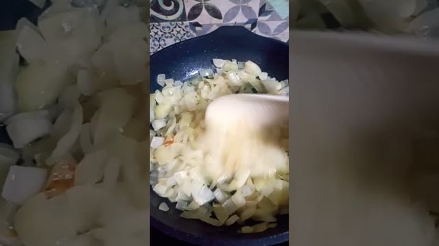 Пирожки и ватрушки🤗