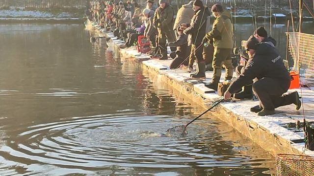 Спорт зона.