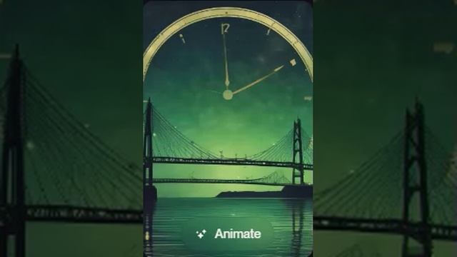 Иосиф Бродский — Румянцевой победам (вар1)