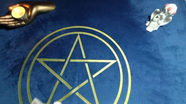 ‼️🔮🥺 ДУША И СЕРДЦЕ КРЕСТОВОГО КОРОЛЯ....💥💯♣️♥️♠️♦️🌐🌹🌹🌹🍀🍀🍀⁉️⁉️⁉️