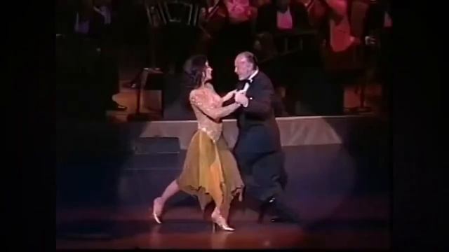 "Давай родной тряхнем натурой" - на стихи автора канала