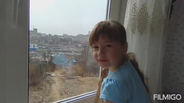 ПРИМЕРКА КОСТЮМА //  КРИСТИ НОВЫЕ СЕРЬГИ СВОИМИ РУКАМИ //