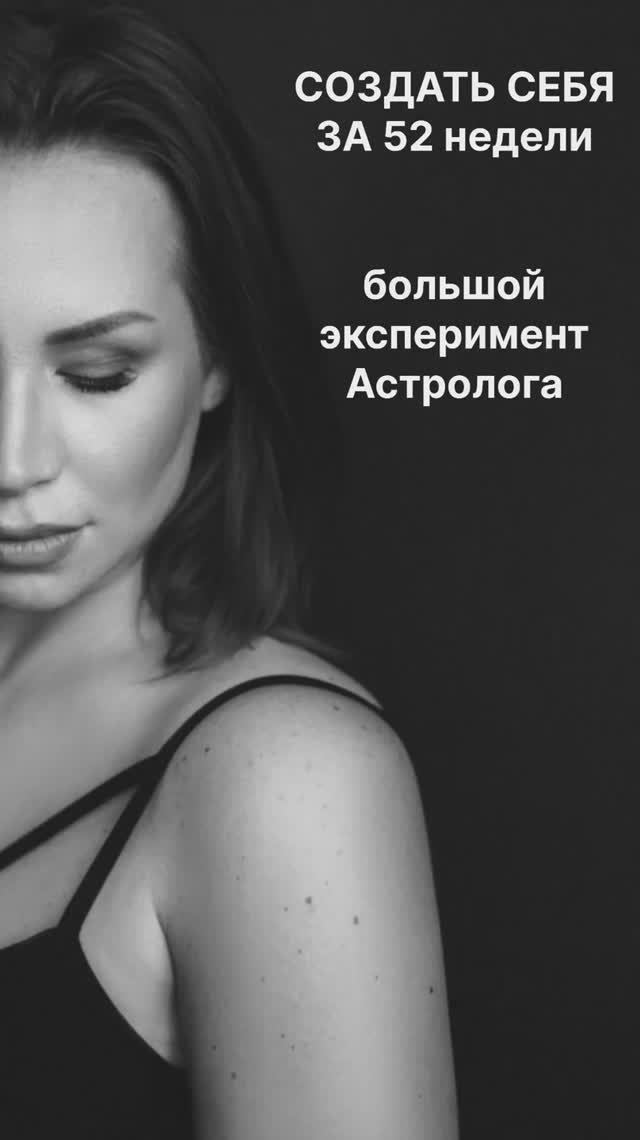 0/52 ВВЕДЕНИЕ.