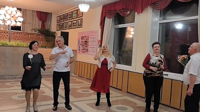 Сердце моё... 22.11.25...