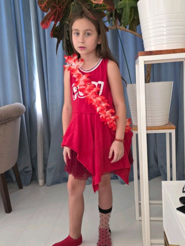 Подписчики вперёд