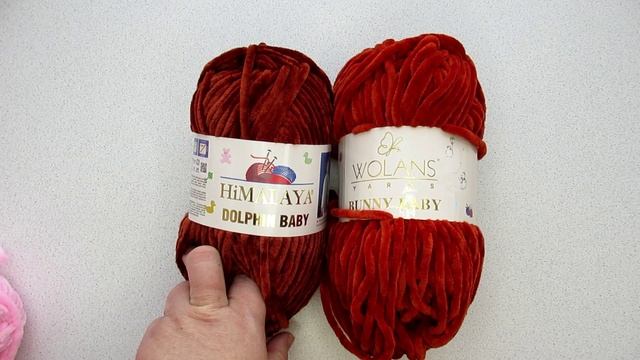 Мои вязальные дела17.2025. Игрушки за ноябрь.Часть 4. Собачки, ежики, котики и др.