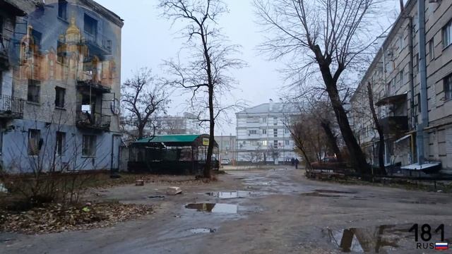 НОЯБРЬ 2025,МЕНДЕЛЕЕВА