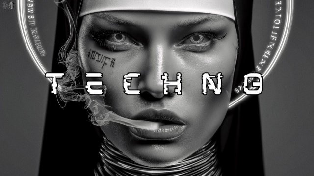 ULTIMATE TECHNO MIX 2025 💣 Driving & Peak-Time Techno Bangers | EP 07 | Mixed by Morphine