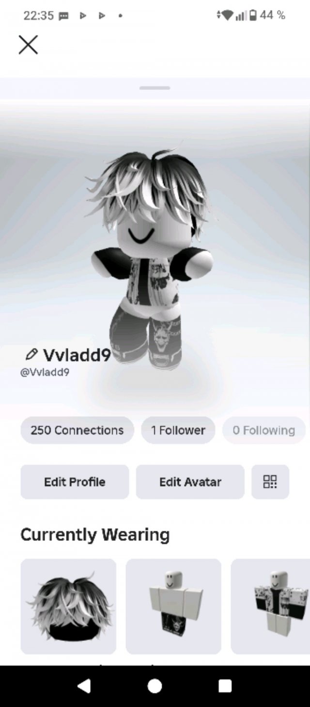 просто разговоры