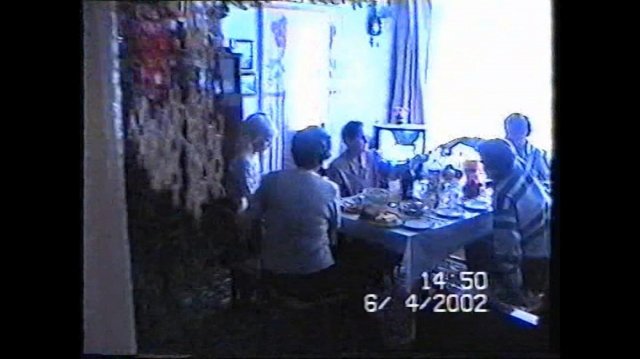 06 апреля 2002 года